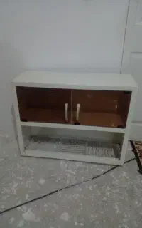 اب چکان