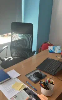 بررسی وپیگیری پرونده‌مالی بازنشتگان