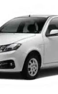 فروش حواله سایپا