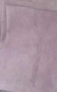 موکت ۱۲متری