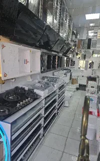 توالت فرنگی دوزمانه