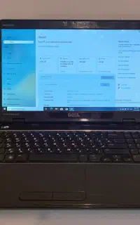 انواع لپتاپ و کامپیوتر