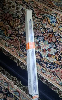 لامپ پروژگتور