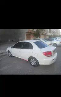 ماشین