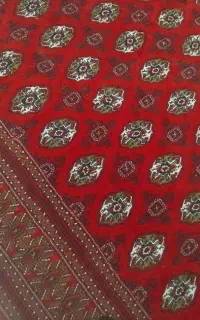 فرش ۹ متر ی