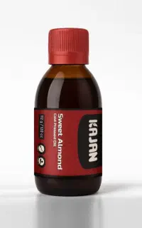 روغن خوراکی مخصوص یبوست