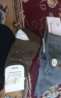 جوراب