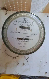 کنتوربرق