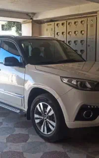 ماشین mvmx33s مدل ۹۶