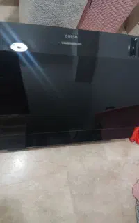 هود