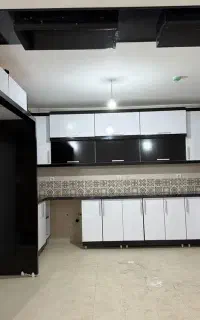 کابینت MDF