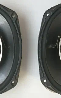 باند پایونیر A6963E