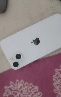 فروش گوشی آیفون 13 سیم لاک