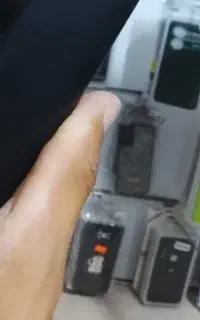 لوازم جانبی موبایل