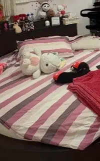 فروش تخت خواب