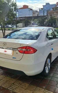 جک j5اتومات94بدون رنگ