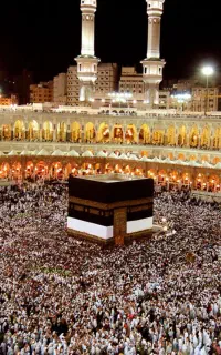 فروش فیش حج عمره