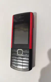 نوکیا ۵۷۱۰ اصل ویتنام