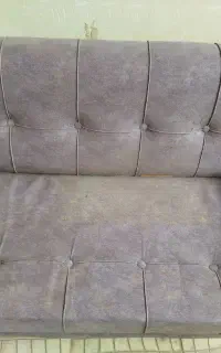 مبل شویی مهاباد