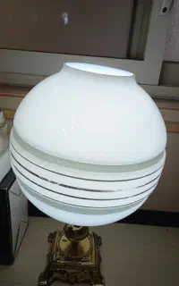 فروش خانگی