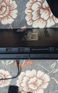 ۱۰۰۰۰۰۰۰