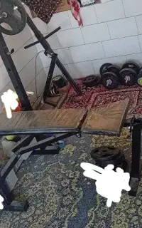 دستگاه همه کاره