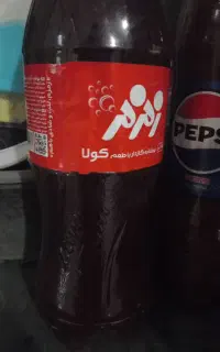 آبغوره یک و نیم لیتری امساله جوشیده ۸۰۰۰۰۰