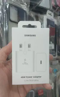 کلگی 45وات اصلی سامسونگ