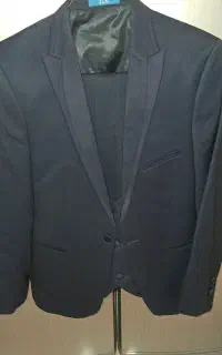 کت وشلوار