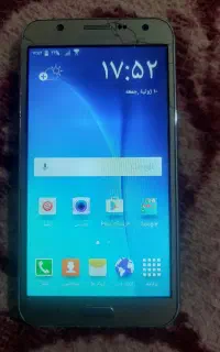 سامسونگ j 7