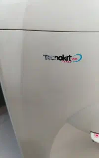 آبسردکن