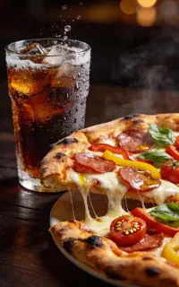استخدام سرآشپز خانم یا آقا