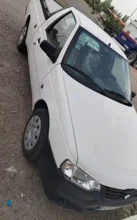 آریسان 405 خشک