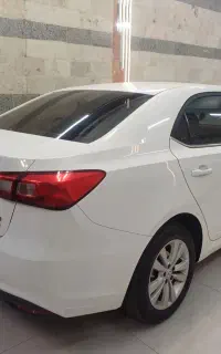 MG.360.turboo