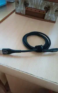 شارژر گوشی سامسونگ