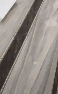 استا کاشی کارم