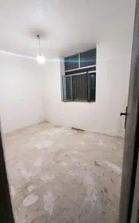 فروش منزل ویلایی روستا