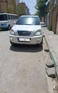 x33مدل نود