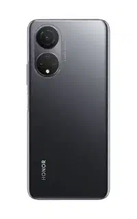 موبایل X7