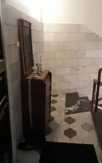 مشارکت در ساخت زمین بیستون رشت