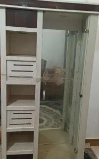 بوفه
