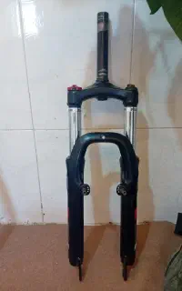 اسباب بازی