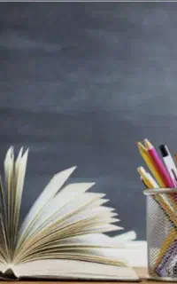 تدریس خصوصی در مقطع ابتدایی و متوسطه اول (خانم)
