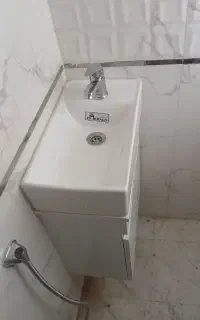 لوله کشی