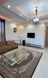 اجاره ویلا دوخواب مهرآباد استخردار کد ۰۱۱۹