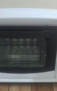 توستر