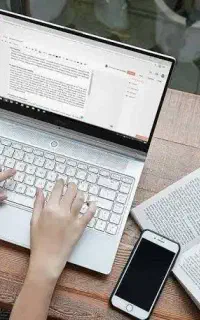 کافی نت آنلاین غیر حضوری
