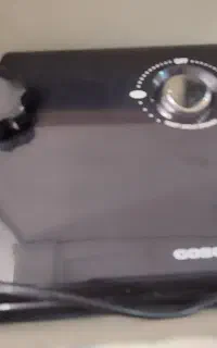 چرخ گوشت