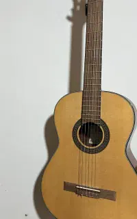 فروش گیتار