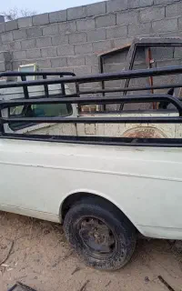 مدل ۱۳۸۹